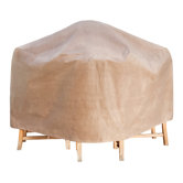 Furniture Covers + Protection