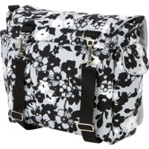 Bumble Bags Diaper Bags