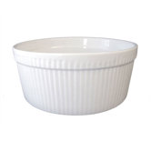 1.5 Qt. Souffl&eacute;