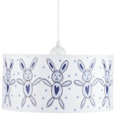 30cm Pendelleuchte