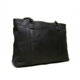Women's Laptop Handbag