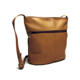 Bucket Shoulder Bag
