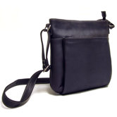Cross Body Town Bag
