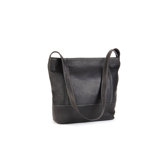 Everyday Shoulder Bag