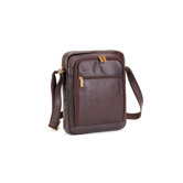 iPad/E-Reader Day Bag