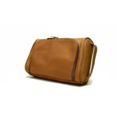 Toiletry Bag