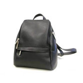 U-Zip Mini Back Pack