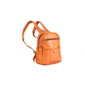 Quick Slip Women's Backpack