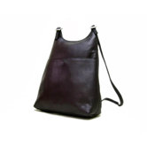 Women's Sling Back Backpack