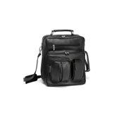I-Pad/Tablet Organizer Bag