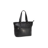 16" Laptop Business Tote