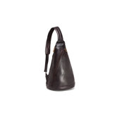 Womens Sling Pack