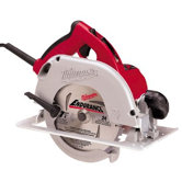 Tilt-Lok� 7-1/4" Circular Saws