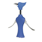 Animal House Bluebird Corkscrew