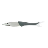 Animal House Shark Paring Knife