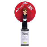 Dollhouse Lint Roller