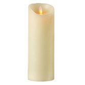 Forever Flame Flameless Candle