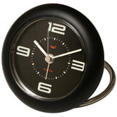 Rondo Travel Alarm Clock