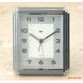 Westchester Alarm Clock