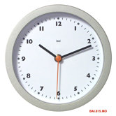 Moderna Studio Wall Clock