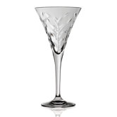 RCR Laurus Crystal Water Glass (Set of 6)