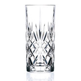 RCR Melodia Crystal Highball Glass (Set of 6)