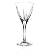 RCR Fusion Crystal Water Glass (Set of 6)