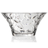RCR Laurus 9.5" Bowl