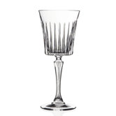 RCR Timeless Wine Glass (Set of 6)