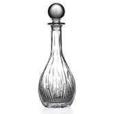 RCR Fire Decanter