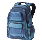 Psycho Freak Backpack