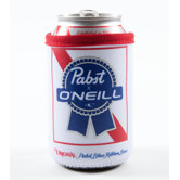 Miscellaneous Coozie