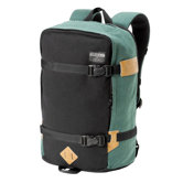 Rainer Bag