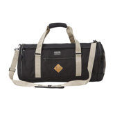 Shasta Travel Duffel