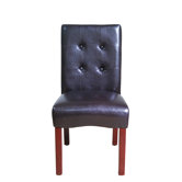 Parsons Chair (Set of 2)