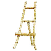 Easel Picture Frame