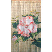 Bamboo54 Window Treatments
