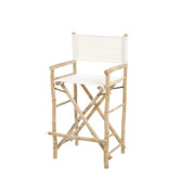 Bamboo54 Outdoor Chairs