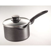 Italian Saucepan