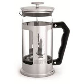 French Press