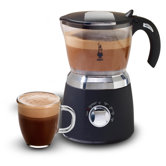 Electric Hot Chocolate Maker