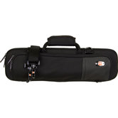 Slimline Flute Case