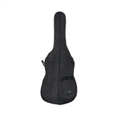 3/4 Standard Bass Gig Bag