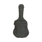 Economy Classical Guitar Gig Bag