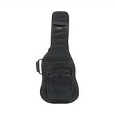 Deluxe Bass Guitar Gig Bag