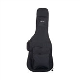 Deluxe Electric Guitar Gig Bag