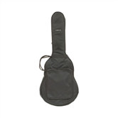 Standard Dreadnought Guitar Gig Bag
