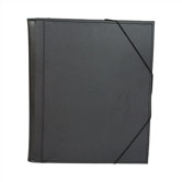 Big Band Music Folder