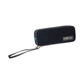 Piccolo Flute Pro Pac
