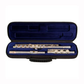 Flute TRI Case